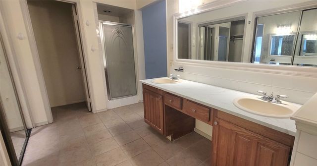 1057 Whitewater Trail, Desoto, TX 75115