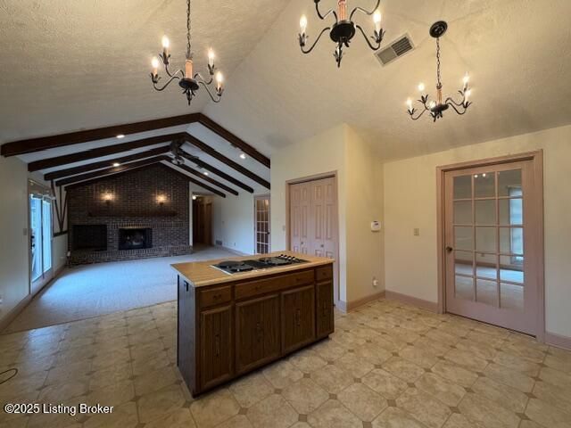 116 Windsor Ave, Bardstown, KY 40004