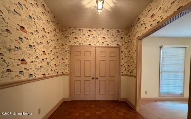 116 Windsor Ave, Bardstown, KY 40004