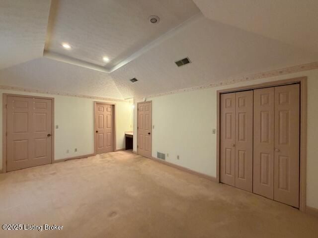 116 Windsor Ave, Bardstown, KY 40004