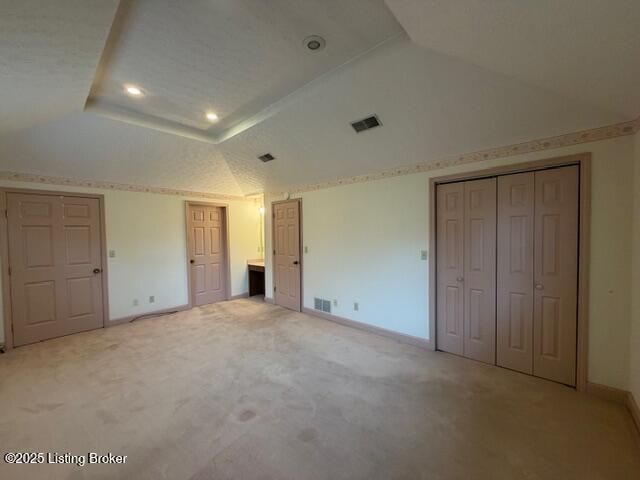 116 Windsor Ave, Bardstown, KY 40004