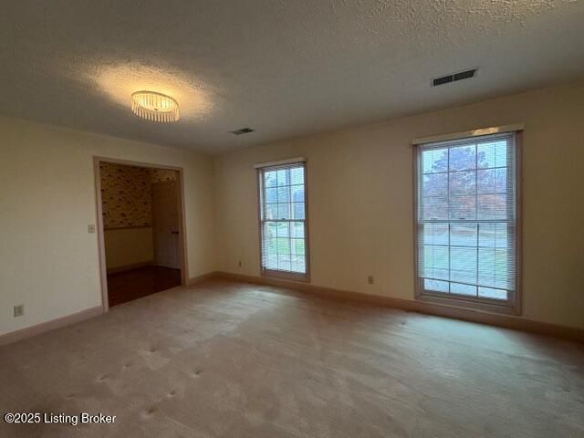 116 Windsor Ave, Bardstown, KY 40004