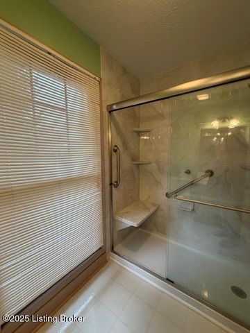 116 Windsor Ave, Bardstown, KY 40004