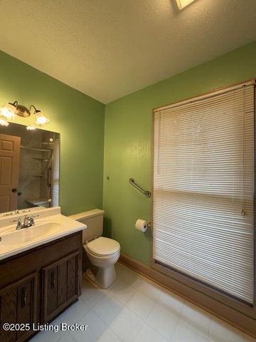 116 Windsor Ave, Bardstown, KY 40004