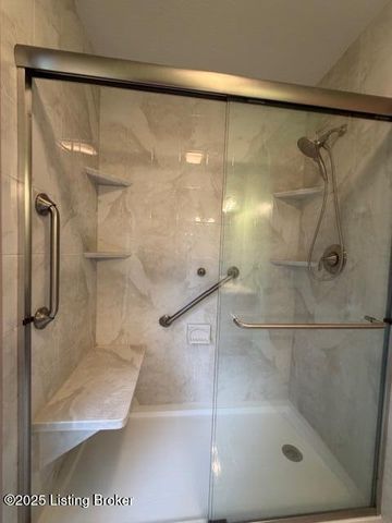 116 Windsor Ave, Bardstown, KY 40004