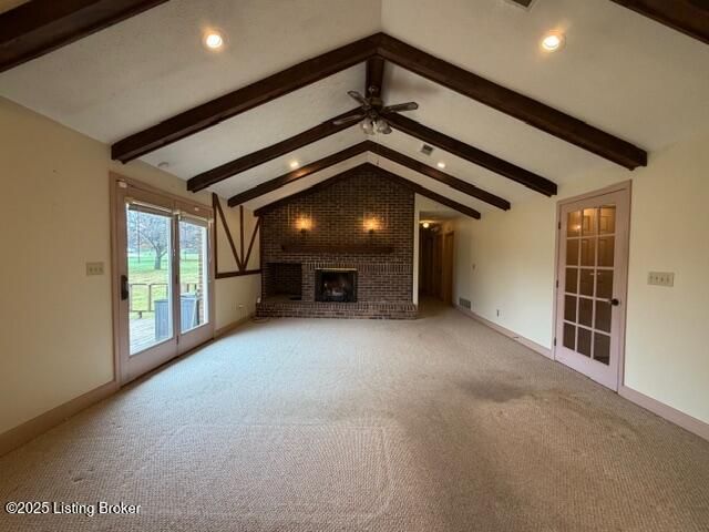 116 Windsor Ave, Bardstown, KY 40004