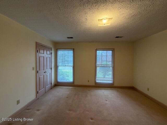 116 Windsor Ave, Bardstown, KY 40004