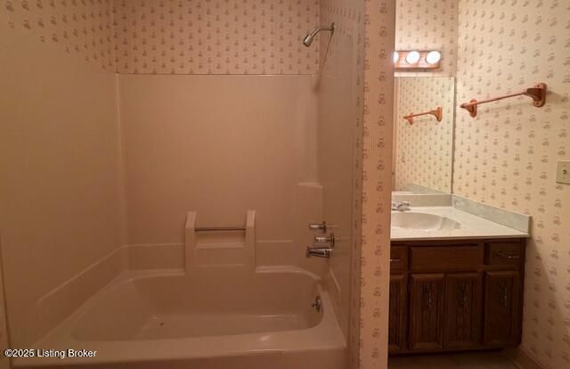 116 Windsor Ave, Bardstown, KY 40004