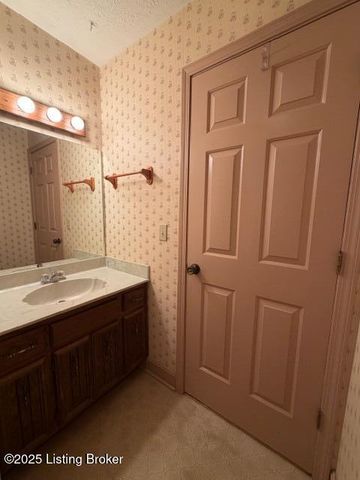 116 Windsor Ave, Bardstown, KY 40004