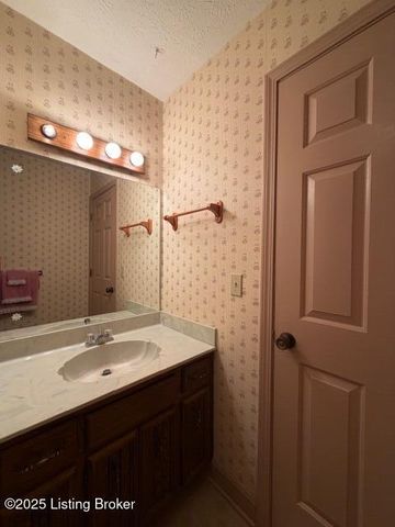 116 Windsor Ave, Bardstown, KY 40004