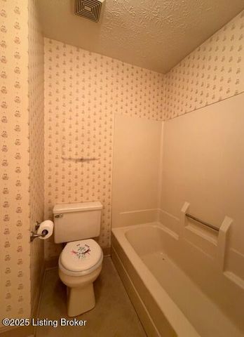 116 Windsor Ave, Bardstown, KY 40004