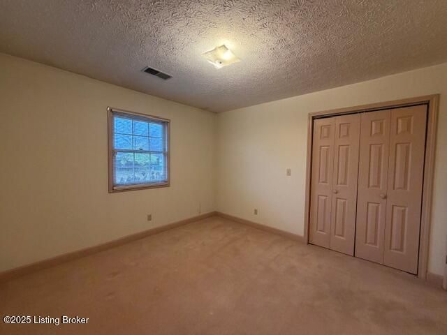 116 Windsor Ave, Bardstown, KY 40004