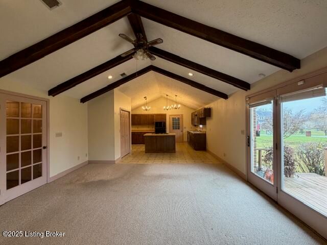 116 Windsor Ave, Bardstown, KY 40004