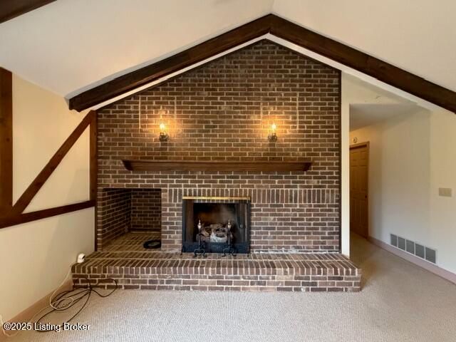 116 Windsor Ave, Bardstown, KY 40004