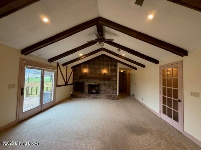 116 Windsor Ave, Bardstown, KY 40004