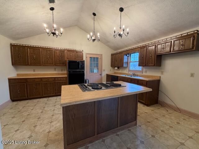 116 Windsor Ave, Bardstown, KY 40004