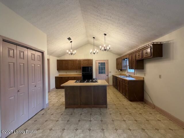 116 Windsor Ave, Bardstown, KY 40004