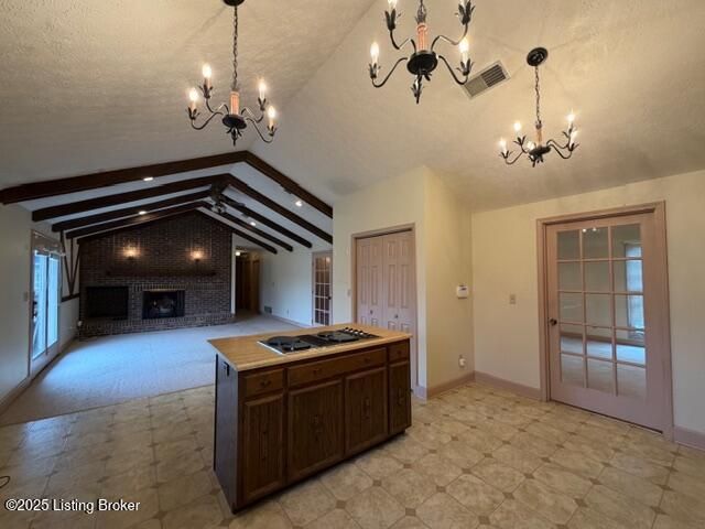 116 Windsor Ave, Bardstown, KY 40004