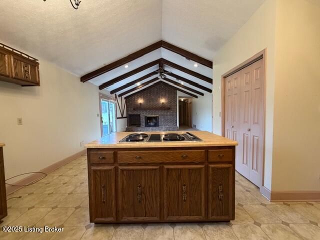 116 Windsor Ave, Bardstown, KY 40004