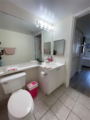 2009 SE 10th Avenue 303, Fort Lauderdale, FL 33316