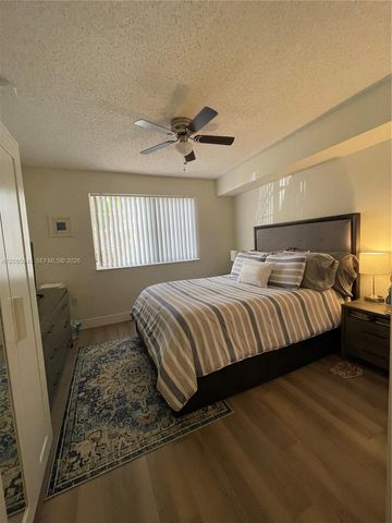 2009 SE 10th Avenue 303, Fort Lauderdale, FL 33316