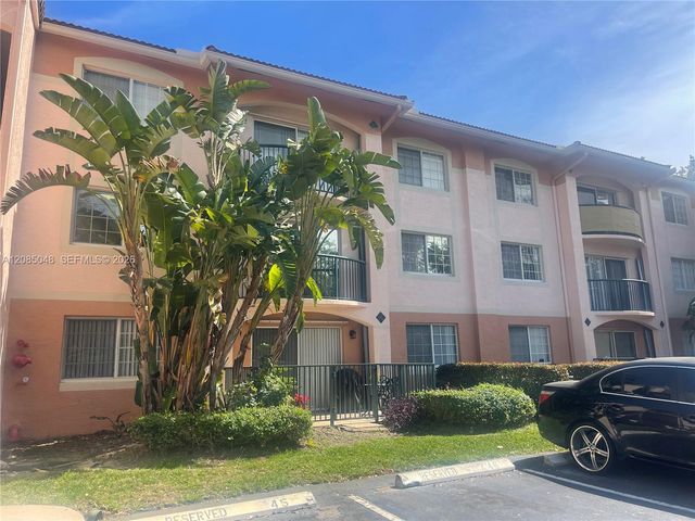 2009 SE 10th Avenue 303, Fort Lauderdale, FL 33316