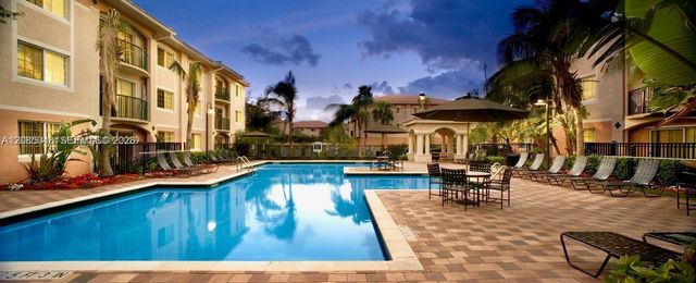 2009 SE 10th Avenue 303, Fort Lauderdale, FL 33316