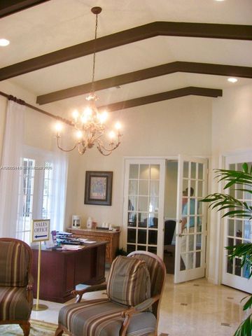 2009 SE 10th Avenue 303, Fort Lauderdale, FL 33316