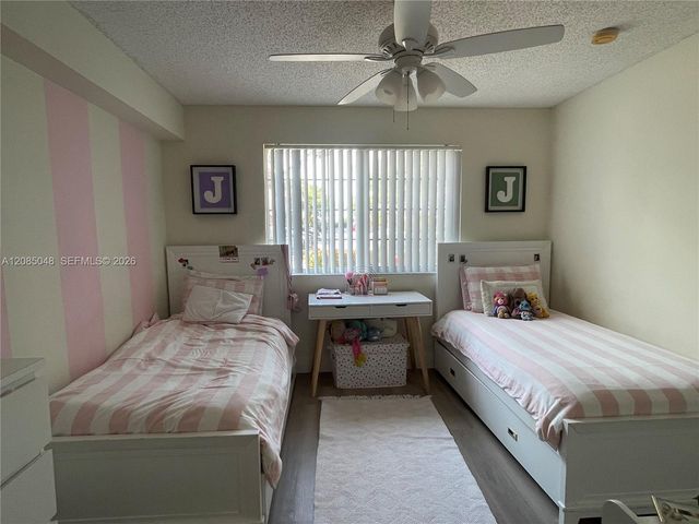 2009 SE 10th Avenue 303, Fort Lauderdale, FL 33316