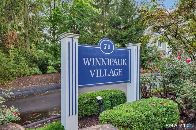 71 Aiken Street D9, Norwalk, CT 06851