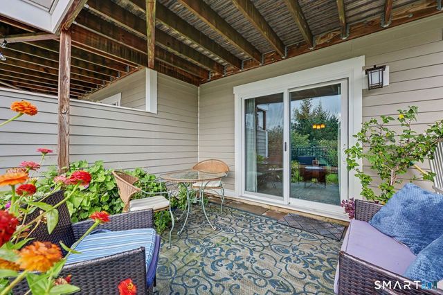 71 Aiken Street D9, Norwalk, CT 06851