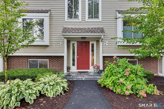 71 Aiken Street D9, Norwalk, CT 06851
