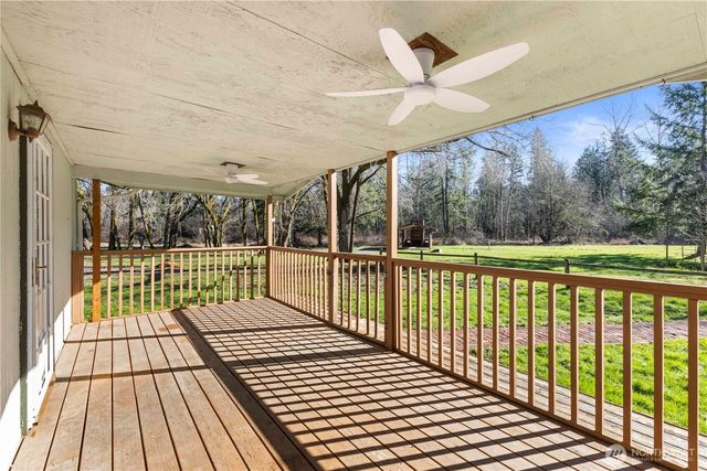 18344 Shenandoah Lane SE, Yelm, WA 98597