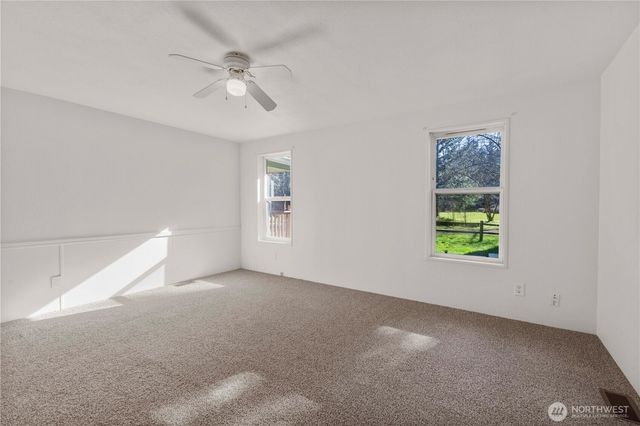 18344 Shenandoah Lane SE, Yelm, WA 98597