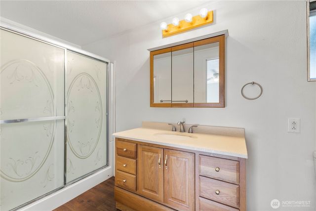 18344 Shenandoah Lane SE, Yelm, WA 98597