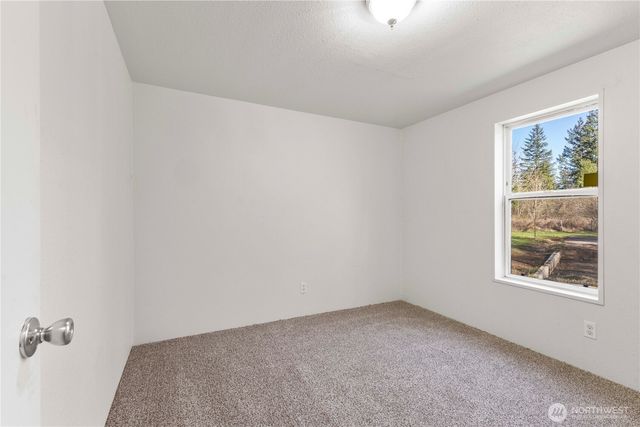 18344 Shenandoah Lane SE, Yelm, WA 98597