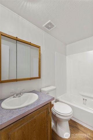 18344 Shenandoah Lane SE, Yelm, WA 98597