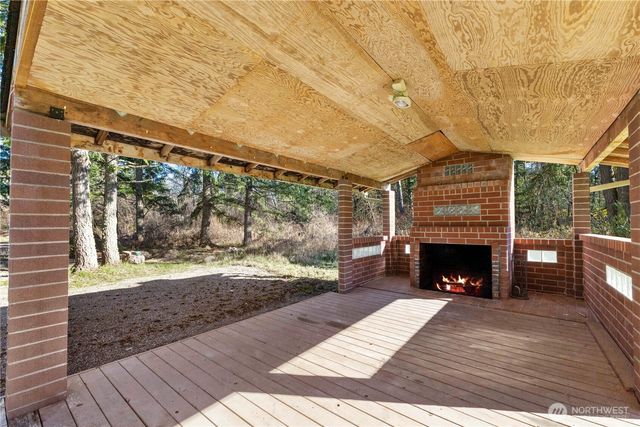 18344 Shenandoah Lane SE, Yelm, WA 98597