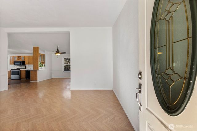 18344 Shenandoah Lane SE, Yelm, WA 98597