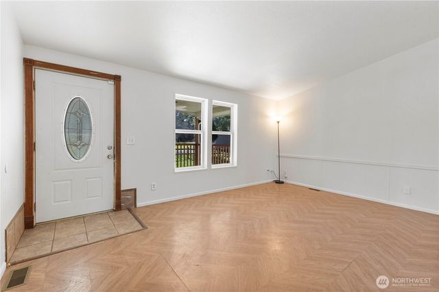 18344 Shenandoah Lane SE, Yelm, WA 98597