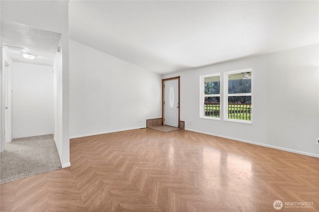 18344 Shenandoah Lane SE, Yelm, WA 98597