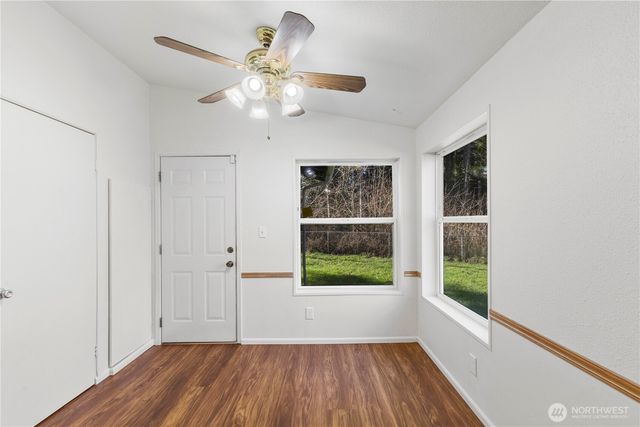 18344 Shenandoah Lane SE, Yelm, WA 98597