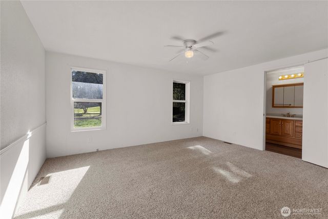 18344 Shenandoah Lane SE, Yelm, WA 98597