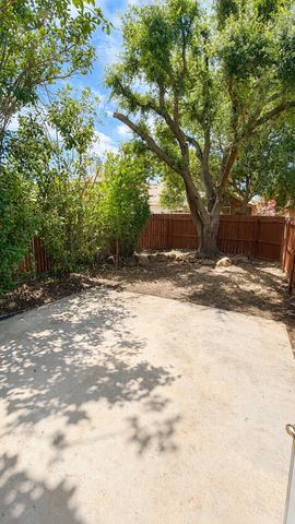11511 Still Hollow Drive, Frisco, TX 75035