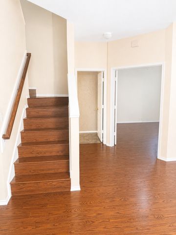 11511 Still Hollow Drive, Frisco, TX 75035