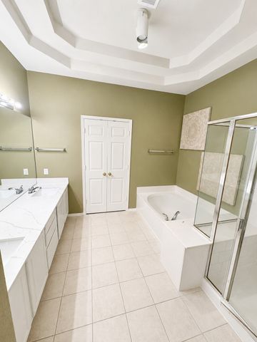 11511 Still Hollow Drive, Frisco, TX 75035