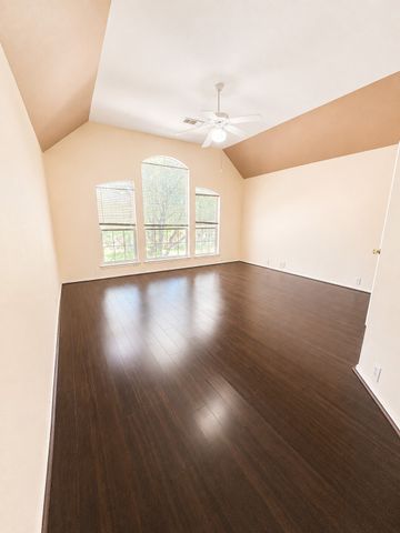11511 Still Hollow Drive, Frisco, TX 75035