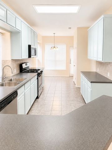 11511 Still Hollow Drive, Frisco, TX 75035