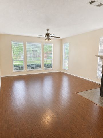 11511 Still Hollow Drive, Frisco, TX 75035