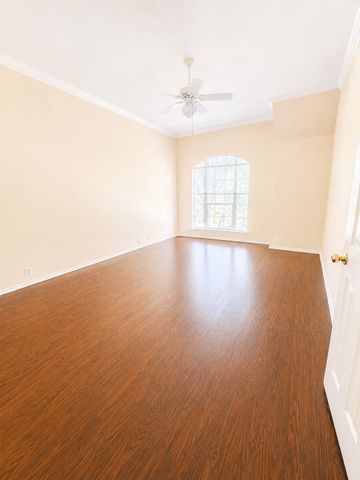 11511 Still Hollow Drive, Frisco, TX 75035
